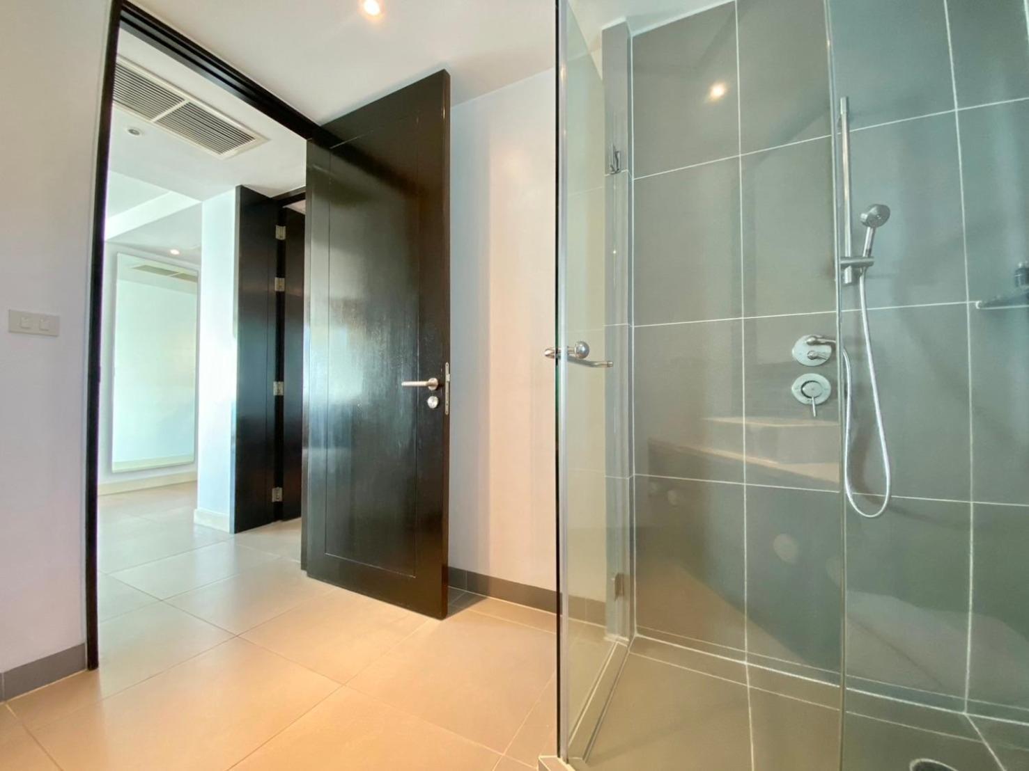 Appartement Seaview Beachfront - 2 Bedroom At Paradox